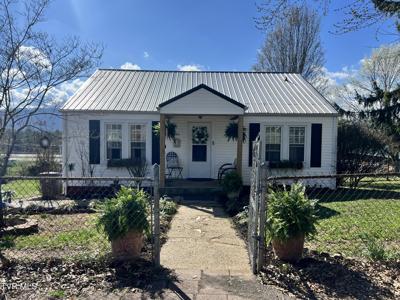 424 Bay Street