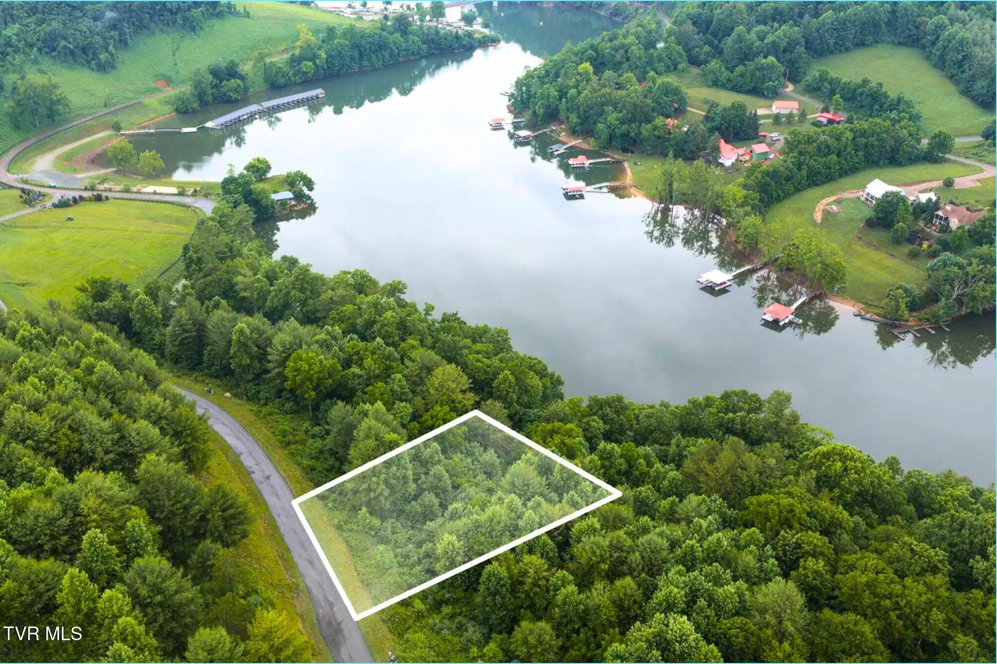 Image 1: Lot 21 Eagle Ridge Pkwy