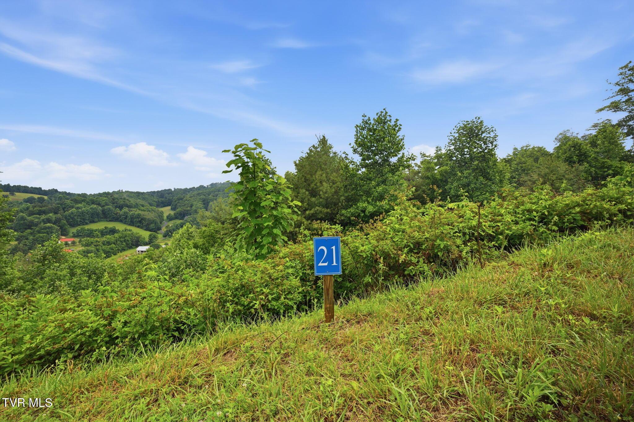 Image 3: Lot 21 Eagle Ridge Pkwy