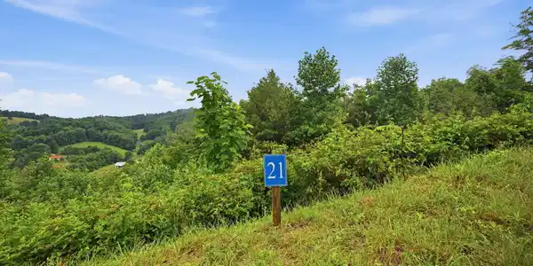 Image 3: Lot 21 Eagle Ridge Pkwy