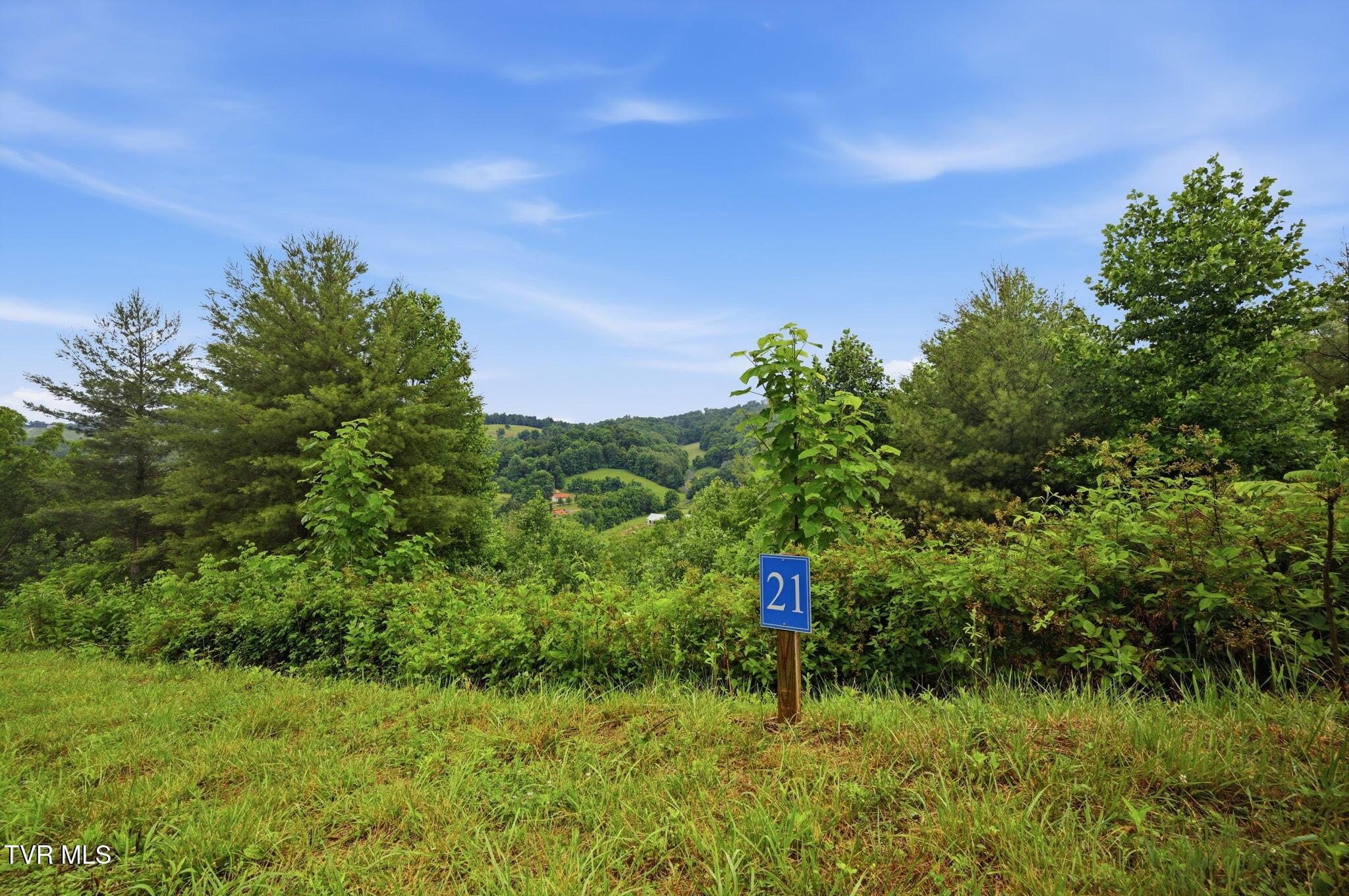 Image 4: Lot 21 Eagle Ridge Pkwy