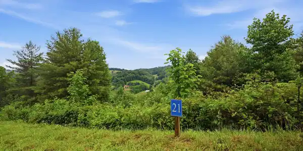 Image 4: Lot 21 Eagle Ridge Pkwy
