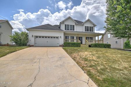 931 Walkers Bend Road