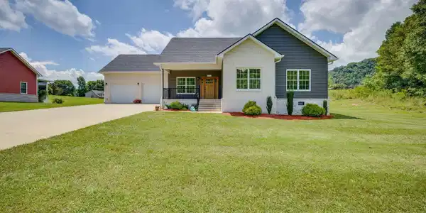 453 Wilbur Dam Road