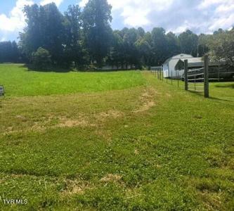 Tbd Oak Drive