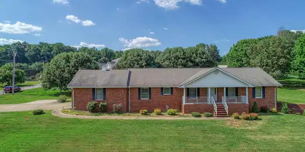 401 Remington Court