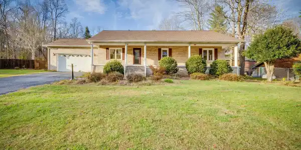 2566 Bob Little Road