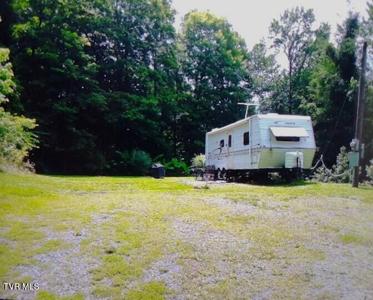 699 Morrell Creek Lane