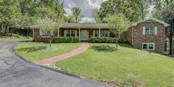 103 Dogwood Lane