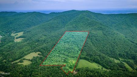 50/Ac Tbd Tarlton Circle