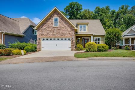 1107 Jasmine Place