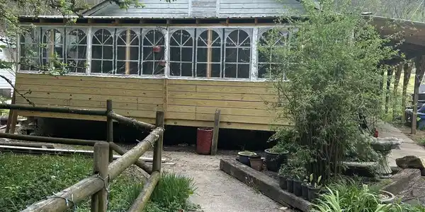 1446 Brooks Road