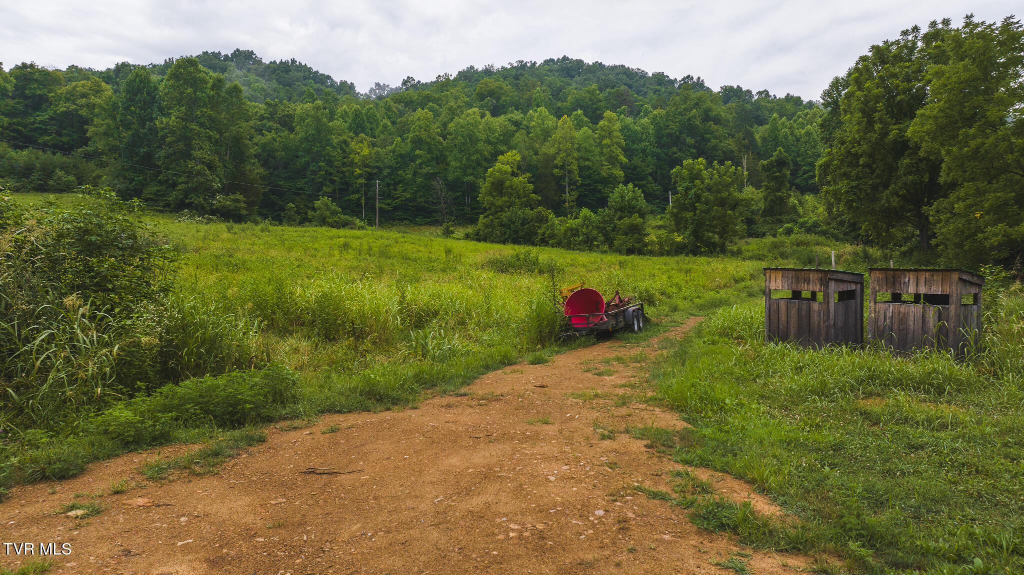 Image 4: DJI_20230911121458_0061_D