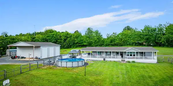 259 West Ridge Road