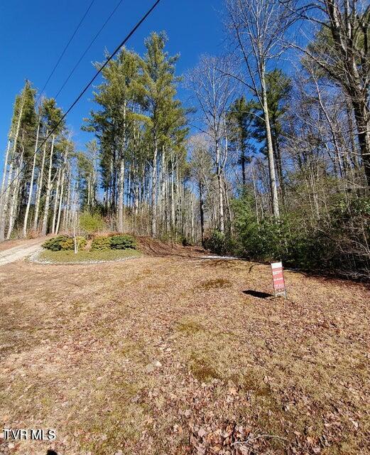 Image 1: Lot 1 - 25
