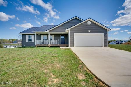 5960 Snapps Ferry Road