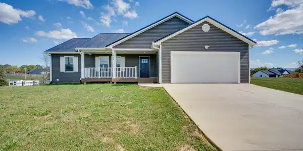 5960 Snapps Ferry Road