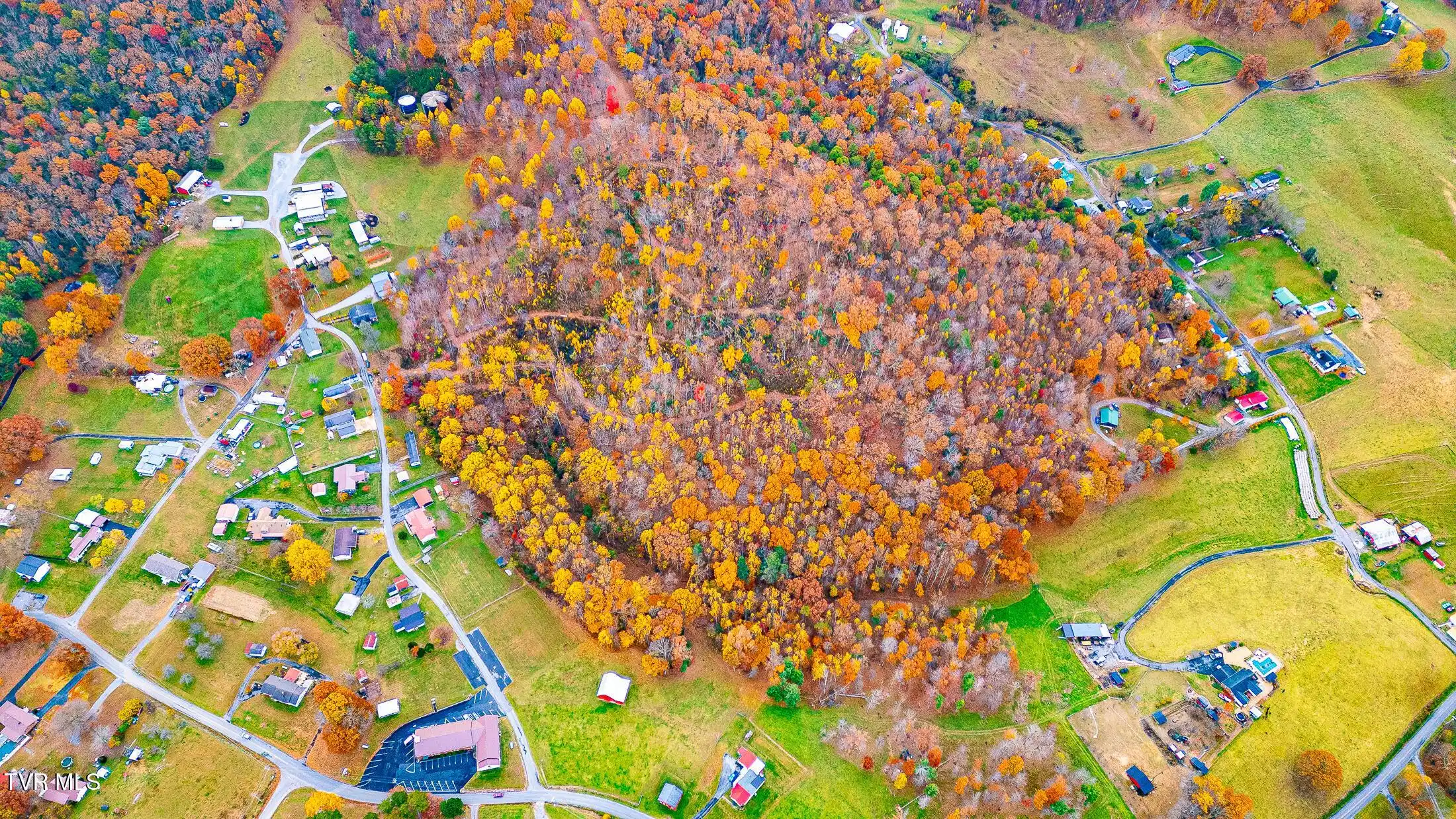Image 1: DJI_0332