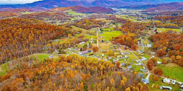 Image 3: DJI_0398