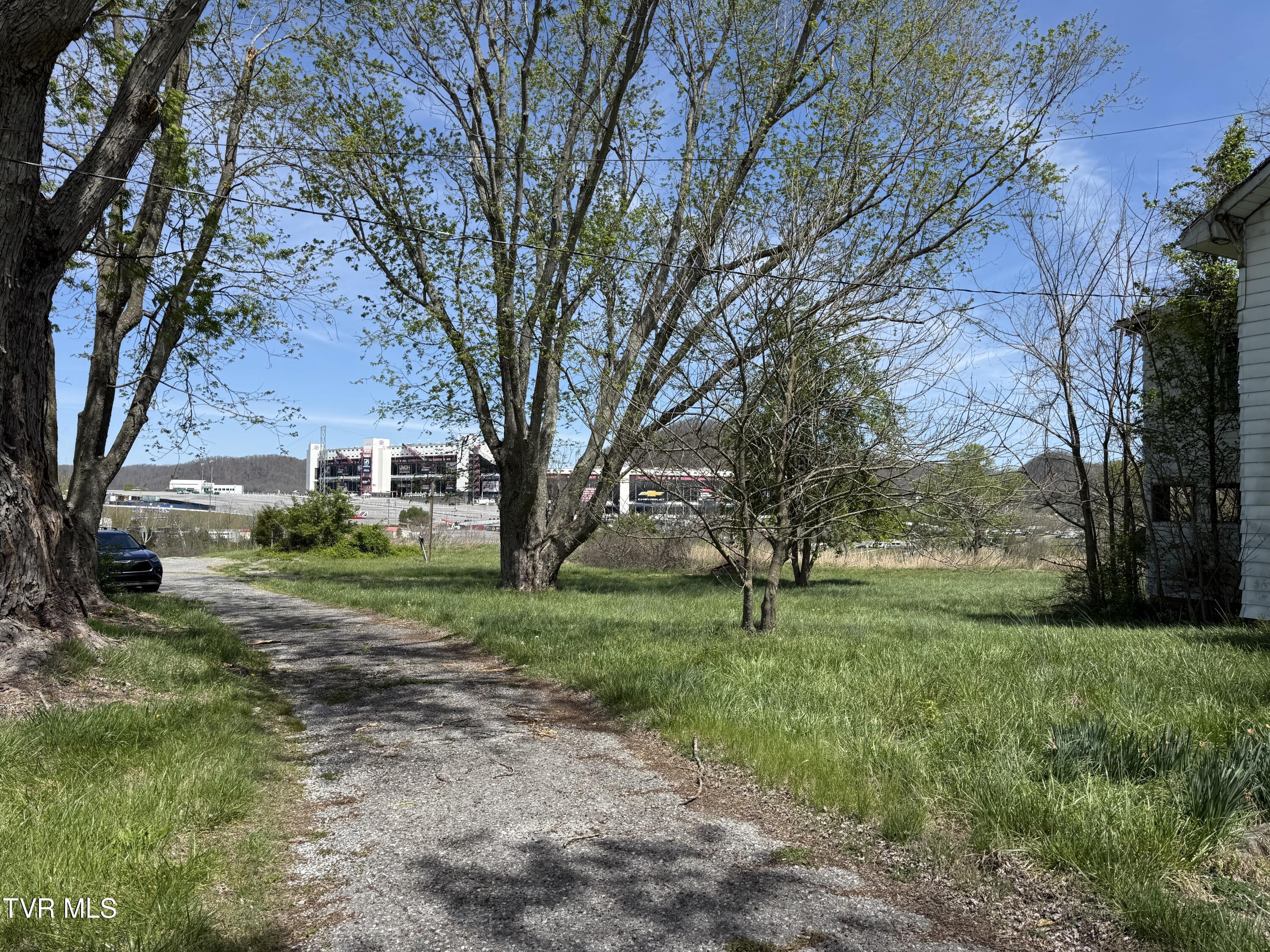 Image 2: IMG_1769