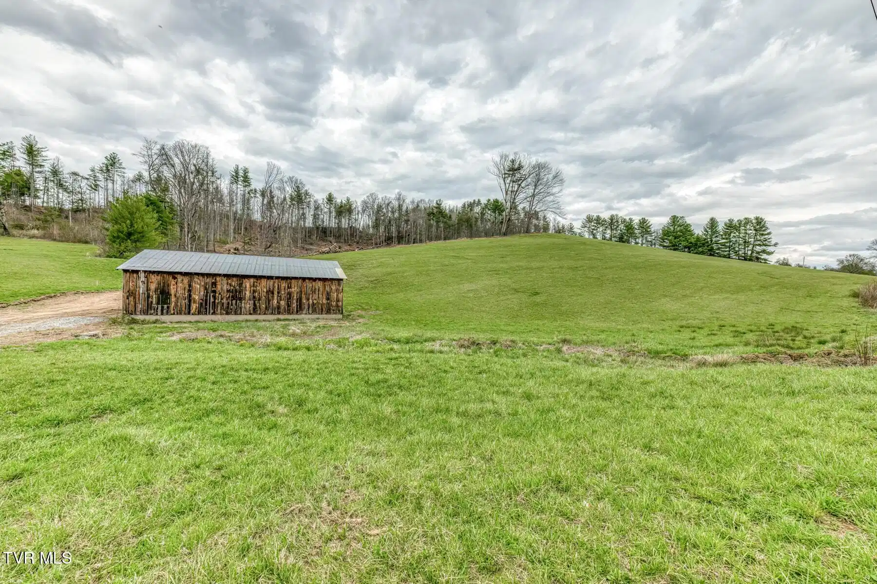 Image 1: TBD Hwy 67-11
