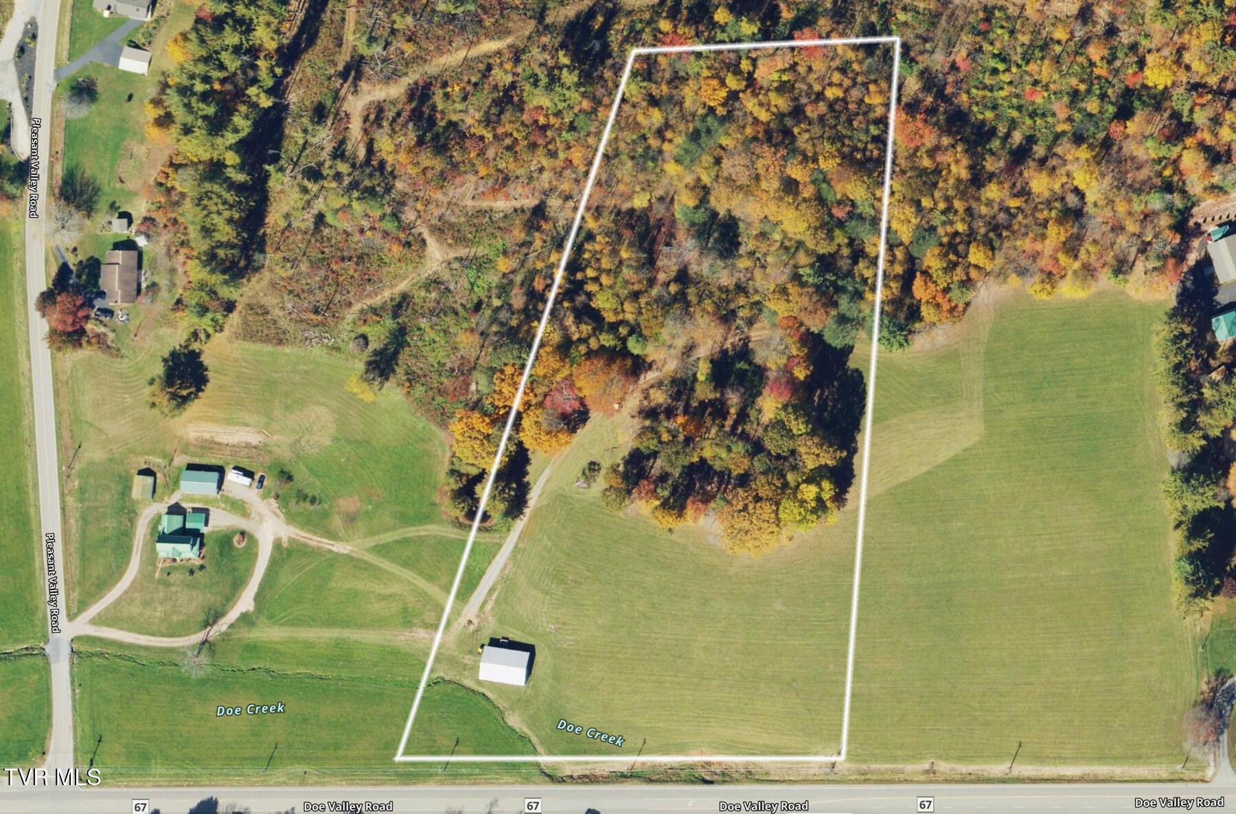 Image 3: TBD Hwy 67-2