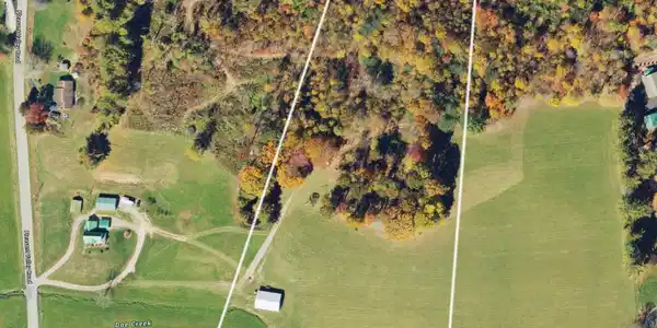 Image 3: TBD Hwy 67-2