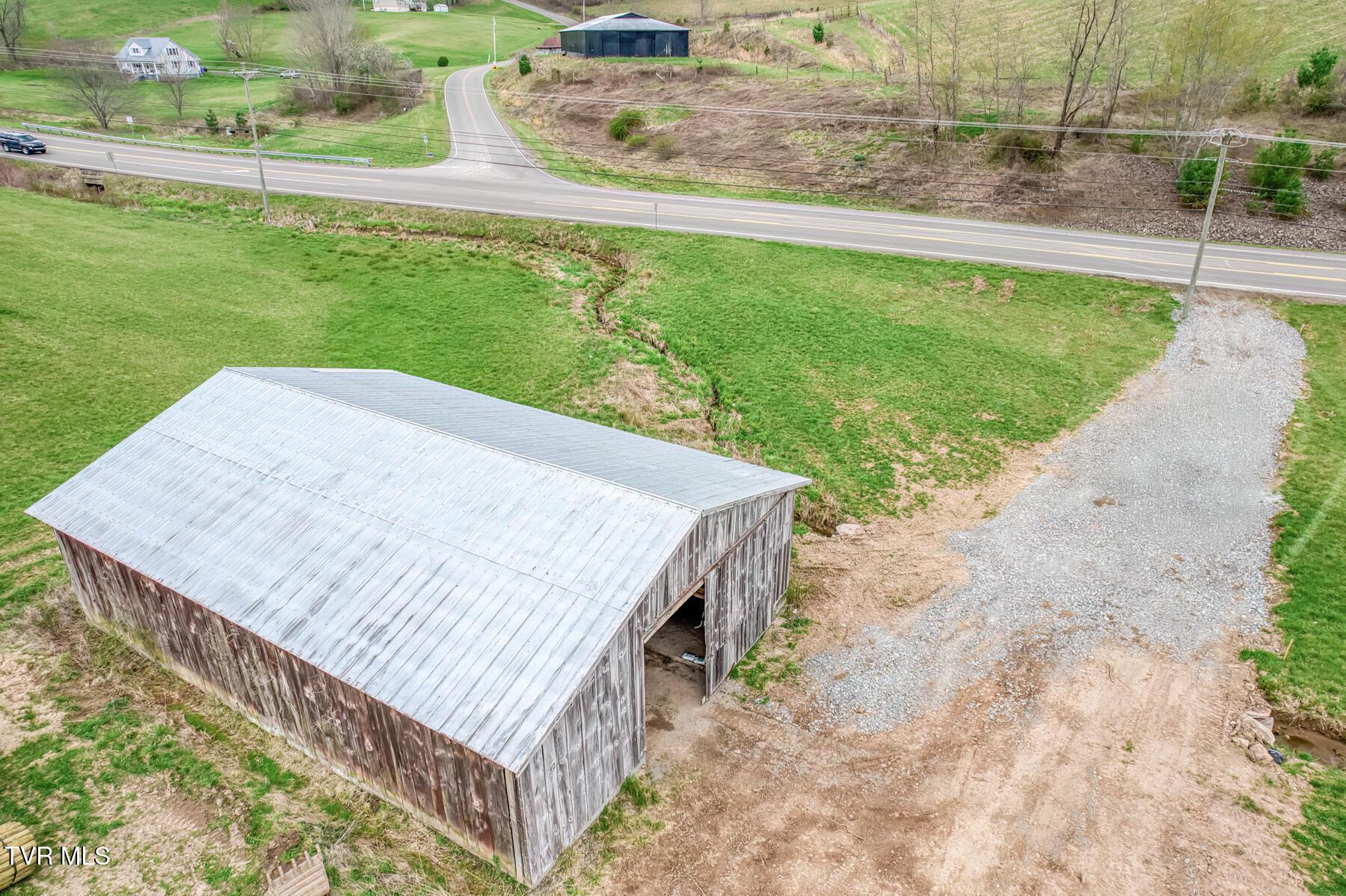 Image 4: TBD Hwy 67-3