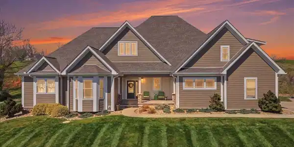 2233 Windswept Way