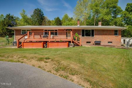 4320 Reservoir Road