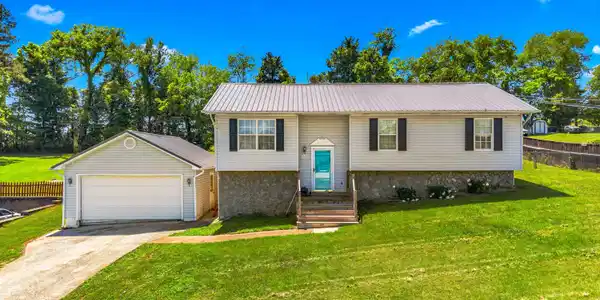 127 Austin Drive
