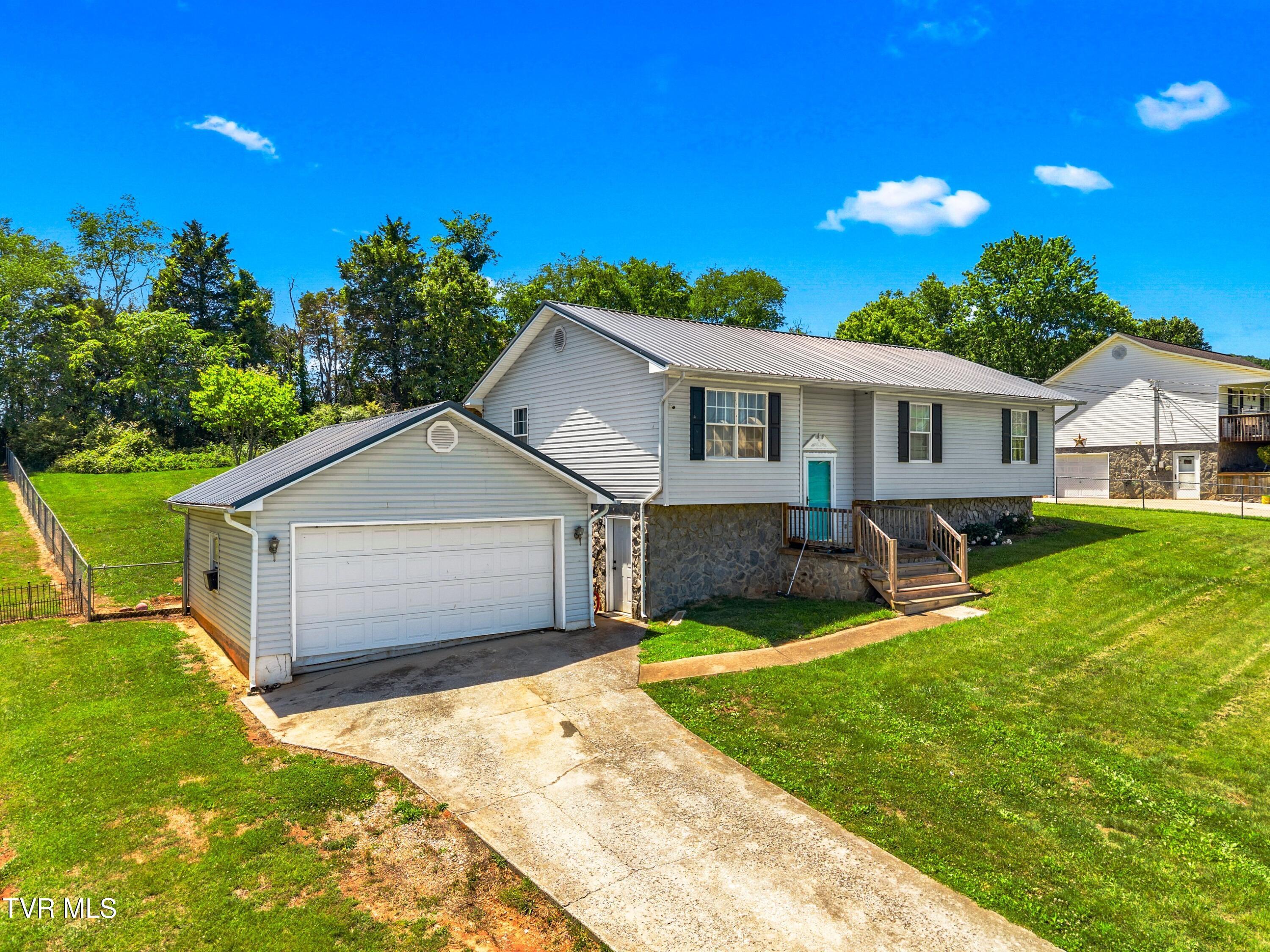 Image 2: 003-127AustinDrive-Rogersville-TN-37857-