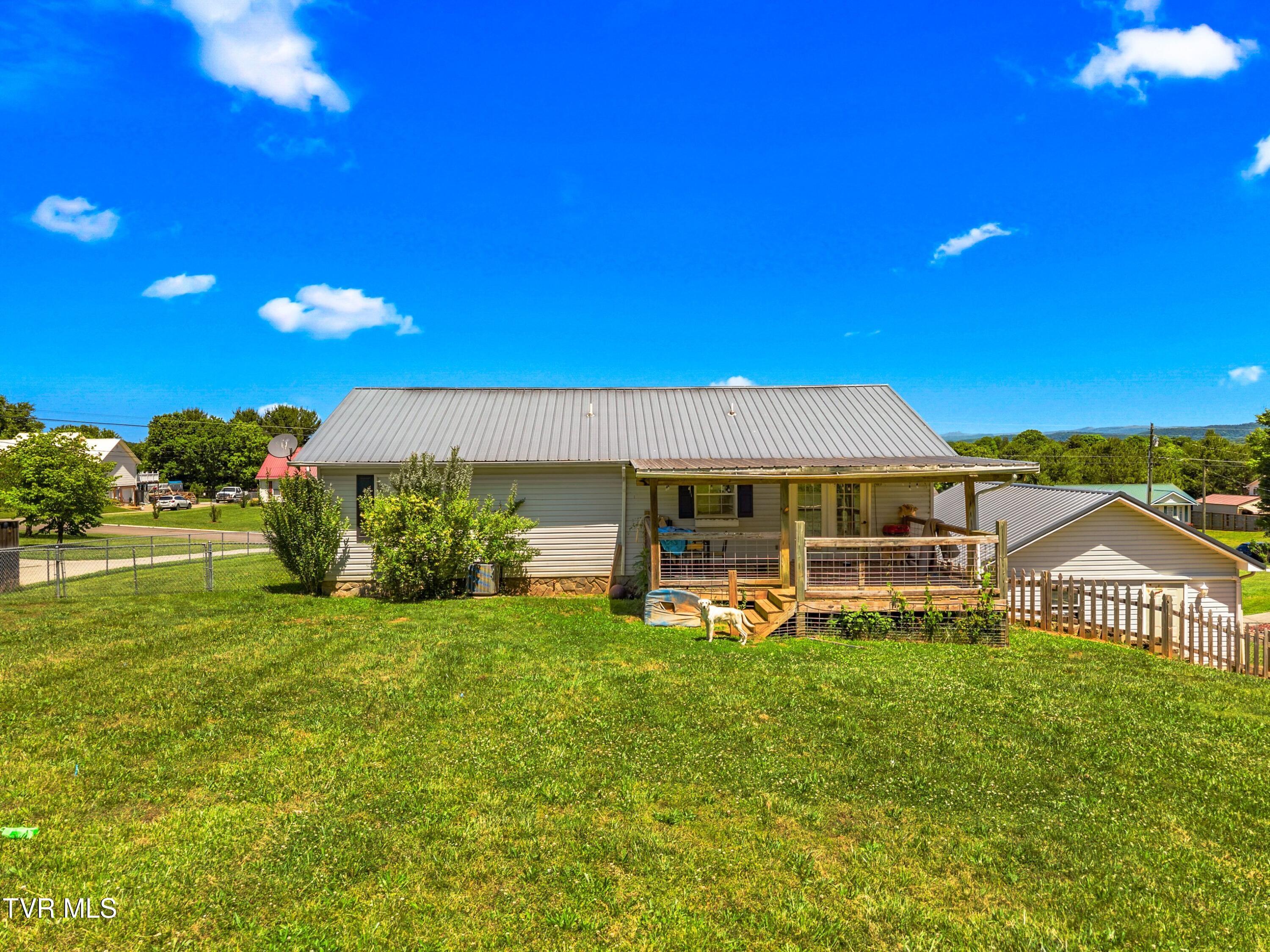 Image 3: 004-127AustinDrive-Rogersville-TN-37857-
