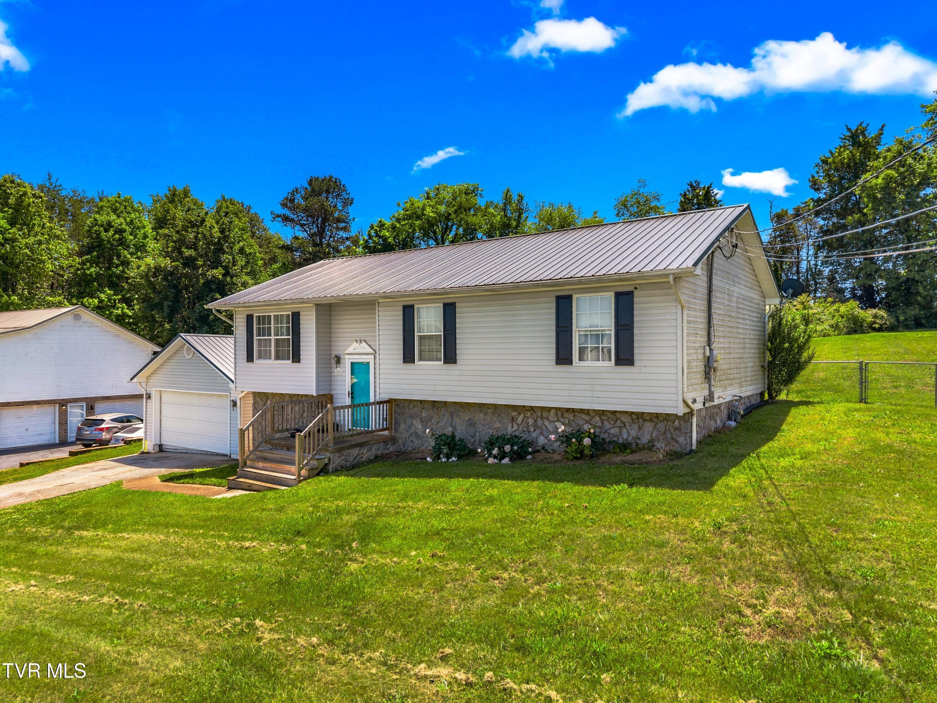 Image 4: 036-127AustinDrive-Rogersville-TN-37857-