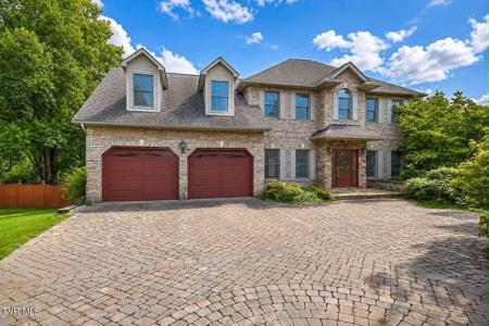 121 Quail Heights Court