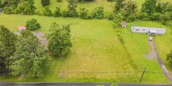 0 Hurricane Road