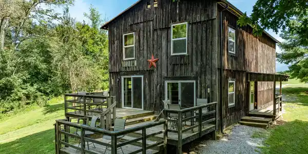 7090 Old Asheville Highway