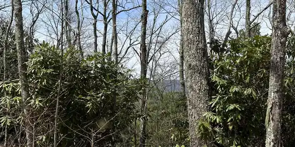 00 South Of Harbin Hill Road
