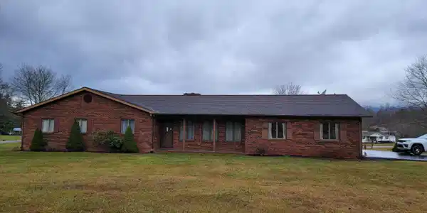 111 Harbin Drive