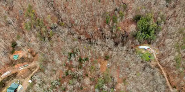 Image 3: 13-web-or-mls-JH 20250108-049