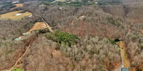 Image 4: 11-web-or-mls-JH 20250108-043