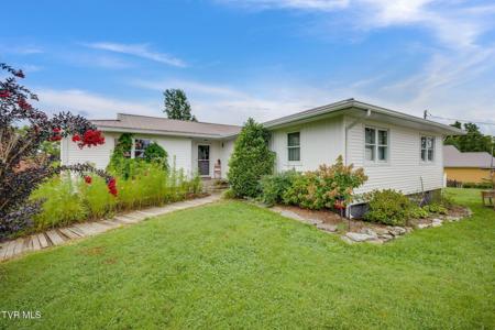 1010 Mill Springs Road