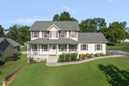24 Vesta Sue Court