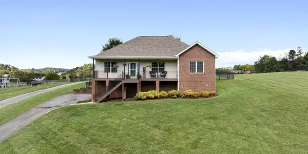 183 Jay Armentrout Road