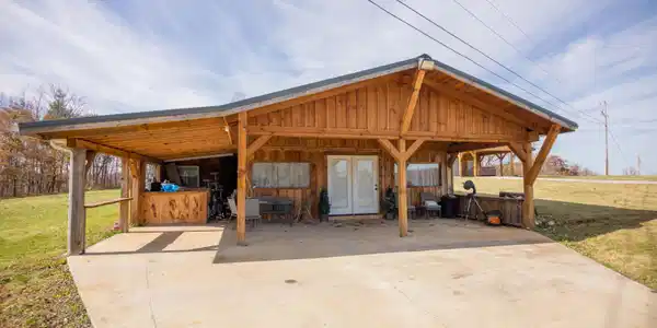 7695 Greystone Road