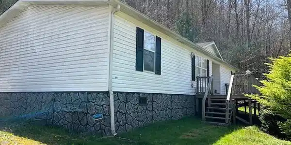 7036 Bear Branch Road