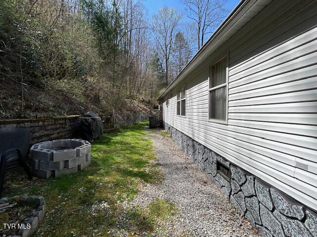 Image 2: IMG_0515