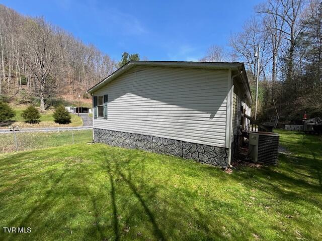 Image 3: IMG_0516