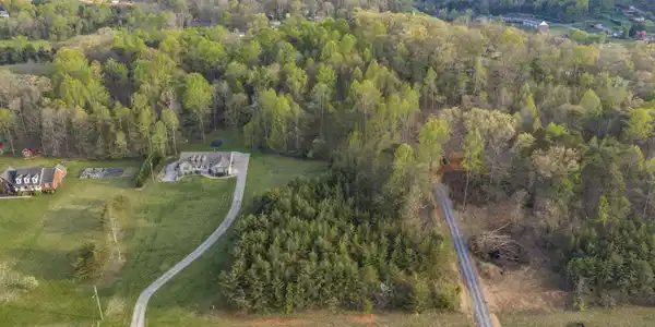 Lot 69 Central North Avenue