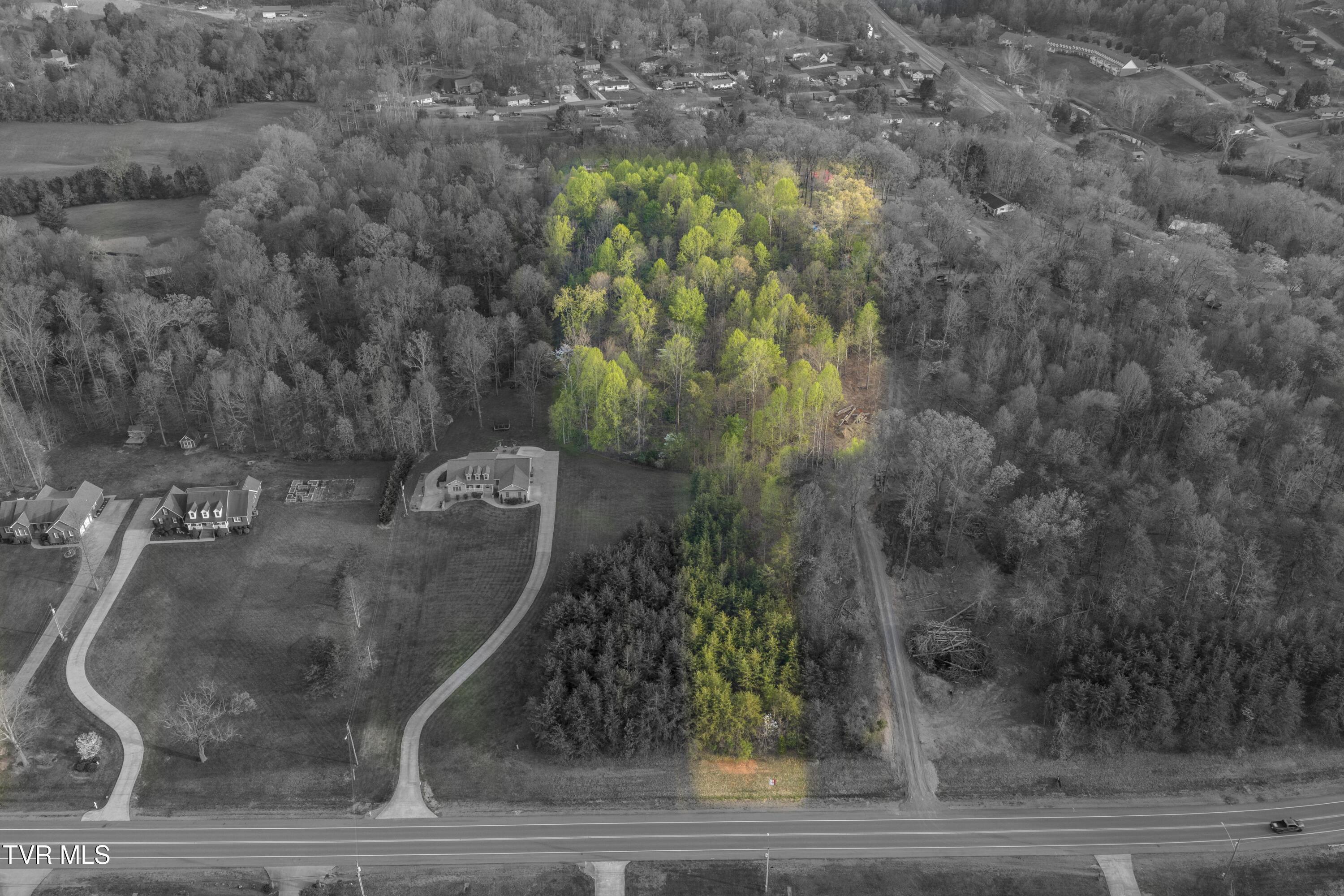 Image 2: NorthCentral-Aerials-6